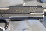 Remington 1911 R1 45acp - 6 of 12