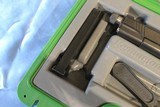 Remington 1911 R1 45acp - 4 of 12