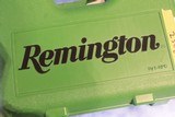 Remington 1911 R1 45acp - 10 of 12