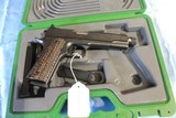 Remington 1911 R1 45acp - 5 of 12