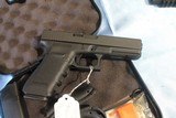 Glock G20 Gen 4 10MM - 3 of 11