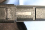 Glock G20 Gen 4 10MM - 5 of 11