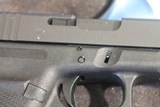 Glock G20 Gen 4 10MM - 4 of 11