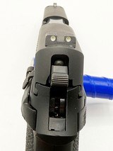 Sig Sauer P226 M25 Navy 9mm - 4 of 9