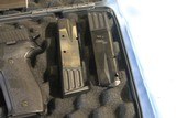 Sig Sauer P226 M25 Navy 9mm - 3 of 10