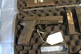 Sig Sauer P226 M25 Navy 9mm - 5 of 10