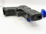Springfield XDM-Elite 45acp - 6 of 13