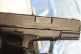 Springfield XDM-Elite 45acp - 6 of 13