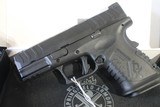 Springfield XDM-Elite 45acp - 2 of 13