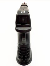 Springfield XDM-Elite 45acp - 9 of 13