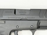 Springfield XDM-Elite 45acp - 2 of 13