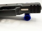 Springfield XDM-Elite 45acp - 7 of 13