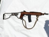 M2 Inland Carbine .30 Caliber Class 3 - 13 of 20