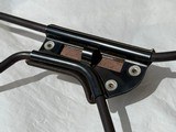 M2 Inland Carbine .30 Caliber Class 3 - 4 of 20