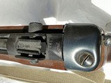 M2 Inland Carbine .30 Caliber Class 3 - 12 of 20