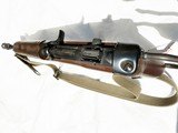 M2 Inland Carbine .30 Caliber Class 3 - 10 of 20