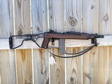 M2 Inland Carbine .30 Caliber Class 3 - 2 of 20