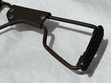 M2 Inland Carbine .30 Caliber Class 3 - 7 of 20