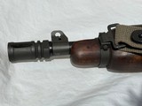 M2 Inland Carbine .30 Caliber Class 3 - 8 of 20