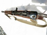 M2 Inland Carbine .30 Caliber Class 3 - 11 of 20