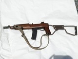M2 Inland Carbine .30 Caliber Class 3 - 5 of 20