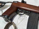 M2 Inland Carbine .30 Caliber Class 3 - 15 of 20