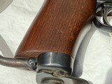 M2 Inland Carbine .30 Caliber Class 3 - 19 of 20