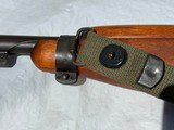 M2 Inland Carbine.30 Caliber Class III - 5 of 21