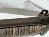 M2 Inland Carbine.30 Caliber Class III - 13 of 21