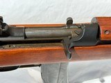 M2 Inland Carbine.30 Caliber Class III - 17 of 21