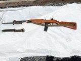 M2 Inland Carbine.30 Caliber Class III - 3 of 21