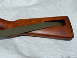 M2 Inland Carbine.30 Caliber Class III - 7 of 21