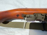 M2 Inland Carbine.30 Caliber Class III - 11 of 21
