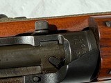 M2 Inland Carbine.30 Caliber Class III - 15 of 21