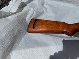 M2 Inland Carbine.30 Caliber Class III - 9 of 21