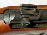 M2 Inland Carbine.30 Caliber Class III - 16 of 21
