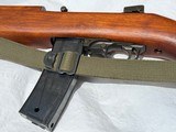 M2 Inland Carbine.30 Caliber Class III - 6 of 21