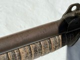 M2 Inland Carbine.30 Caliber Class III - 14 of 21