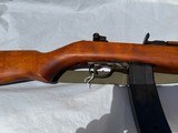 M2 Inland Carbine.30 Caliber Class III - 10 of 21