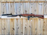 M2 Inland Carbine.30 Caliber Class III - 19 of 21