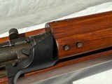M2 Inland Carbine.30 Caliber Class III - 18 of 21