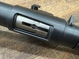 Sten MKII Full Auto Dealer Sample 9mm + 7 Magazines - Serial number is:000778 - 5 of 16