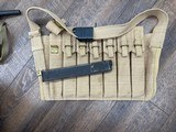 Class III Sten MKII 9mm - 11 of 15