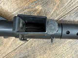 Class III Sten MKII 9mm - 2 of 15