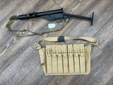 Class III Sten MKII 9mm - 8 of 15