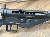 Class III Sten MKII 9mm - 6 of 15