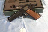 Remington 1911 R1 45acp - 2 of 10