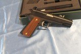 Remington 1911 R1 45acp - 1 of 10