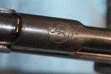 Deusch Werkes Model1 22 caliber - 7 of 11