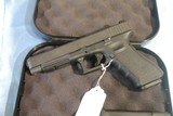 Glock G34 9x19mm - 4 of 11